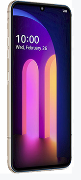 LG V60 ThinQ 5G