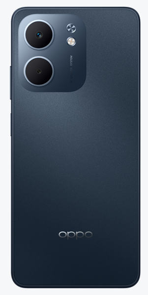 Oppo A5x