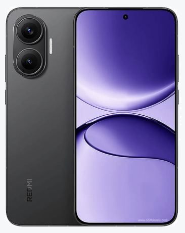Redmi Turbo 4 (25053rt47c)