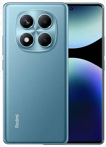 Xiaomi 14 Pro